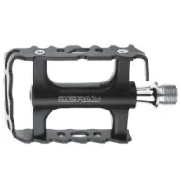 Zeray Mtb / City Bike Cykelpedaler Zeray Mtb / City Bike Cykelpedaler