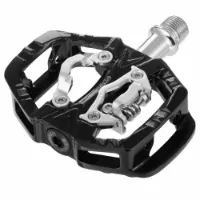 Zeray Mtb Zp-109s Cykelpedaler Zeray Mtb Zp-109s Cykelpedaler