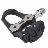 Zeray Road Zp-110 Cykelpedaler Zeray Road Zp-110 Cykelpedaler