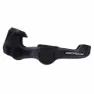 Zeray Road Zp-110 Cykelpedaler, Black, One Size
