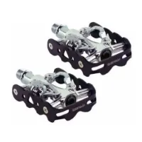 Zeray Zp-101z Cykelpedaler Zeray Zp-101z Cykelpedaler