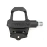 Zeray Zp-101z Cykelpedaler, Black, One Size