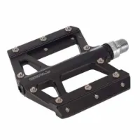 Zeray Zp-a995 Flat Cykelpedaler Zeray Zp-a995 Flat Cykelpedaler