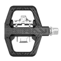 Zeray Zp-d106 Cykelpedaler Zeray Zp-d106 Cykelpedaler