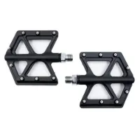Zeray Zp-d213 Cykelpedaler Zeray Zp-d213 Cykelpedaler