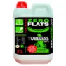 Zeroflats Anti Puncture Slanglöst Tätningsmedel 2l, White, One Size