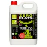 Zeroflats Anti Puncture Slanglöst Tätningsmedel 5000ml