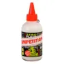 Zeroflats Competition Mtb/enduro Slanglöst Tätningsmedel 1l, White, One Size