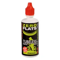 Zeroflats Mtb Slanglöst Tätningsmedel 20l Zeroflats Mtb Slanglöst Tätningsmedel 20l