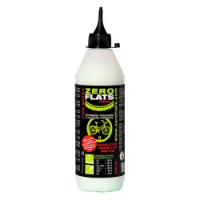 Zeroflats Texnik Slangtätning 500ml Zeroflats Texnik Slangtätning 500ml
