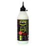 Zeroflats Texnik Slangtätning 500ml, White, One Size