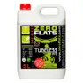 Zeroflats Texnik Slangtätning 5l, White, One Size
