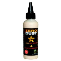 Zeroflats Zerodust Chain Vax 180ml Zeroflats Zerodust Chain Vax 180ml