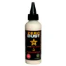 Zeroflats Zerodust Chain Vax 180ml, One size