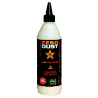 Zeroflats Zerodust Chain Vax 500ml Zeroflats Zerodust Chain Vax 500ml