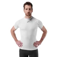 Zhik Active Långärmad Baslager