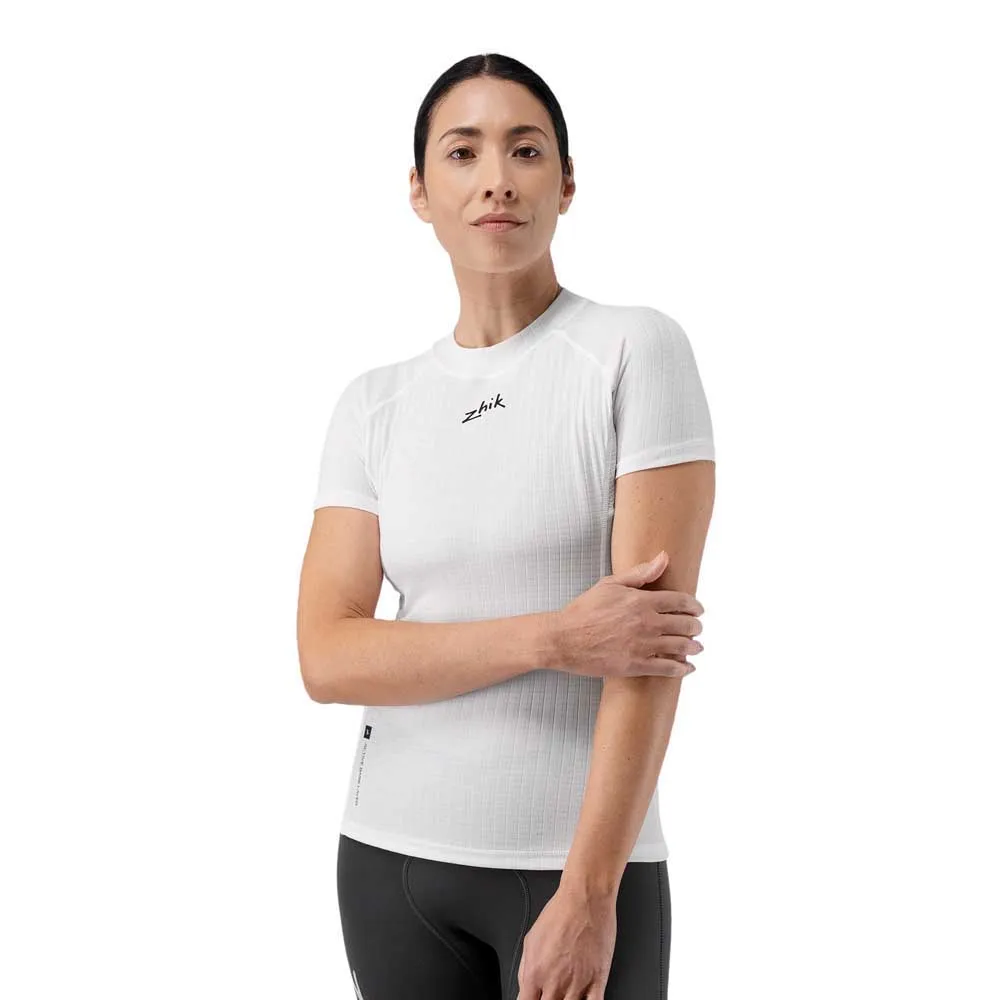 Zhik Active Långärmad Baslager