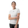 Zhik Active Långärmad Baslager
