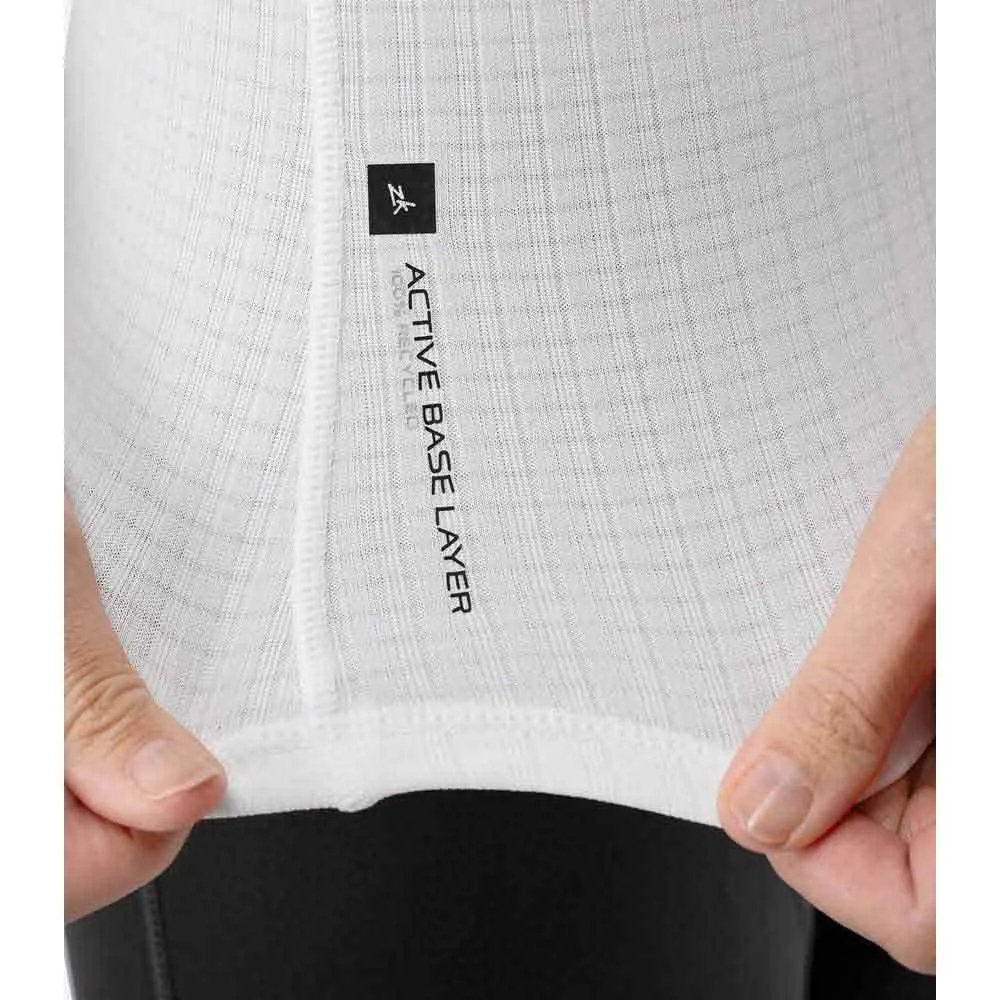 Zhik Active Långärmad Baslager