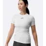 Zhik Active Långärmad Baslager