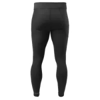 Zhik Eco Spandex Baslagerbyxor Zhik Eco Spandex Baslagerbyxor