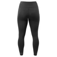 Zhik Eco Spandex Baslagerbyxor Zhik Eco Spandex Baslagerbyxor