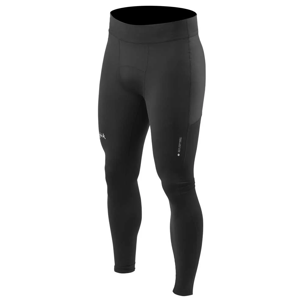 Zhik Eco Spandex Baslagerbyxor