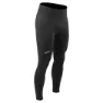 Zhik Eco Spandex Baslagerbyxor