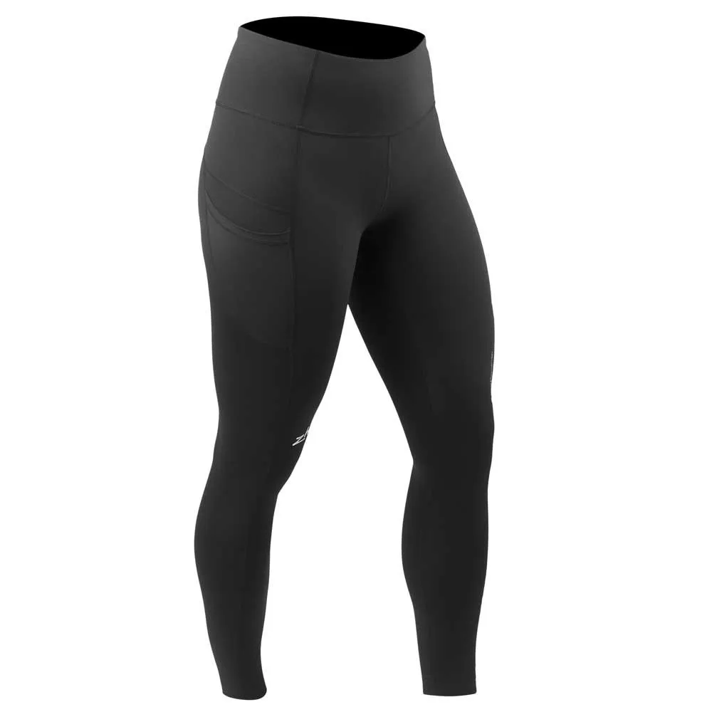 Zhik Eco Spandex Baslagerbyxor
