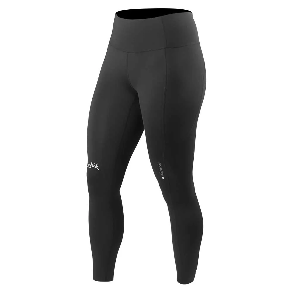 Zhik Eco Spandex Baslagerbyxor
