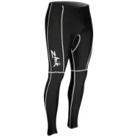 Zhik Hydrophobic Fleece™ Baslagerbyxor