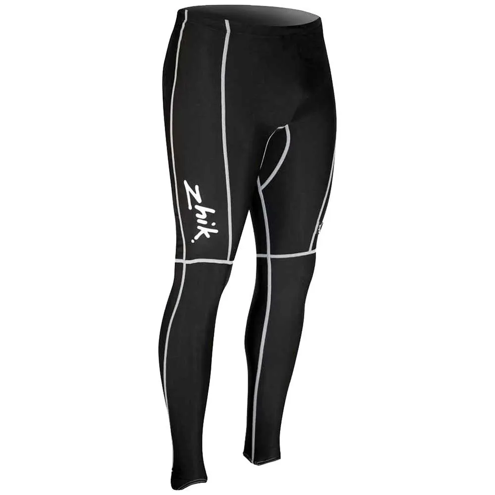 Zhik Hydrophobic Fleece™ Baslagerbyxor, S
