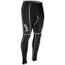 Zhik Hydrophobic Fleece™ Baslagerbyxor, S