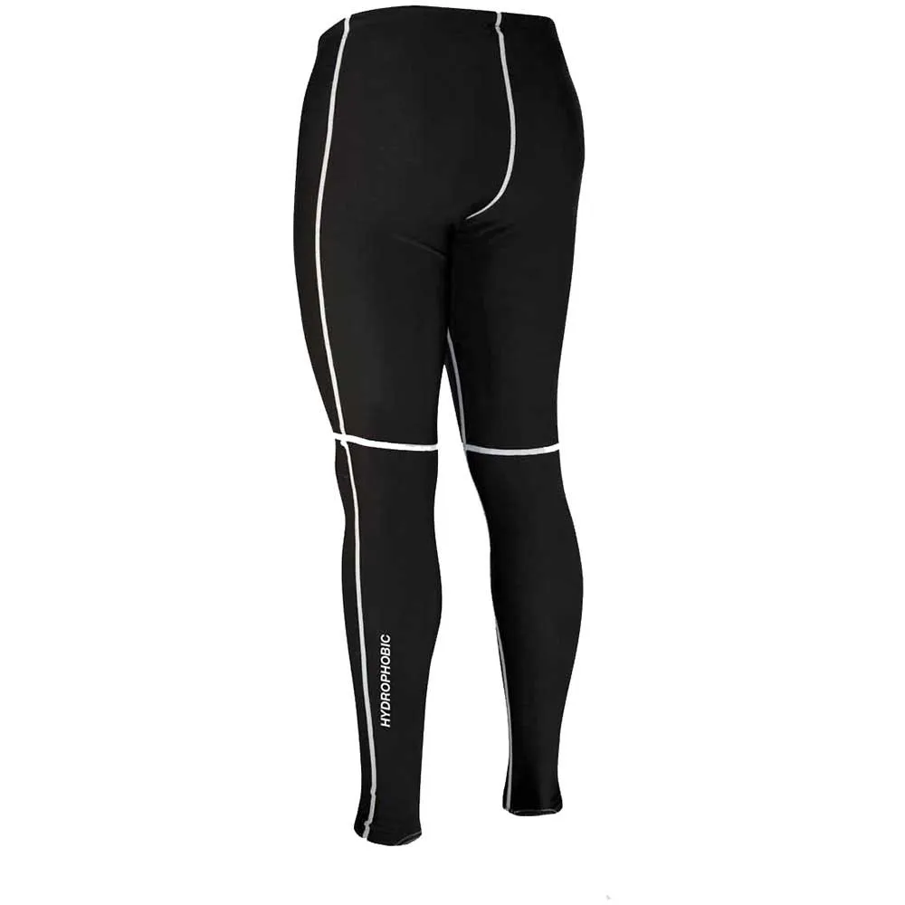 Zhik Hydrophobic Fleece™ Baslagerbyxor, S