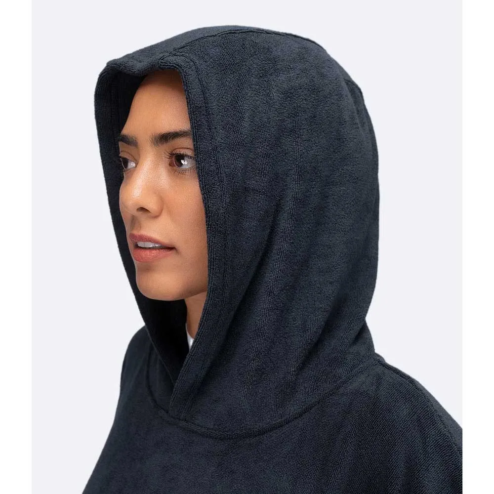 Zhik Logo Handduk, Dark blue, One Size