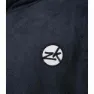 Zhik Logo Handduk, Dark blue, One Size
