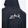 Zhik Logo Handduk, Dark blue, One Size