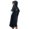 Zhik Logo Handduk, Dark blue, One Size