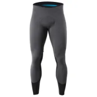 Zhik Microfleece™ Paddle Baslagerbyxor