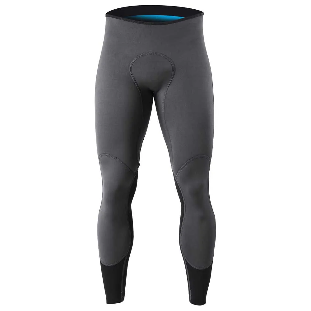 Zhik Microfleece™ Paddle Baslagerbyxor Zhik Microfleece™ Paddle Baslagerbyxor