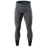 Zhik Microfleece™ Paddle Baslagerbyxor