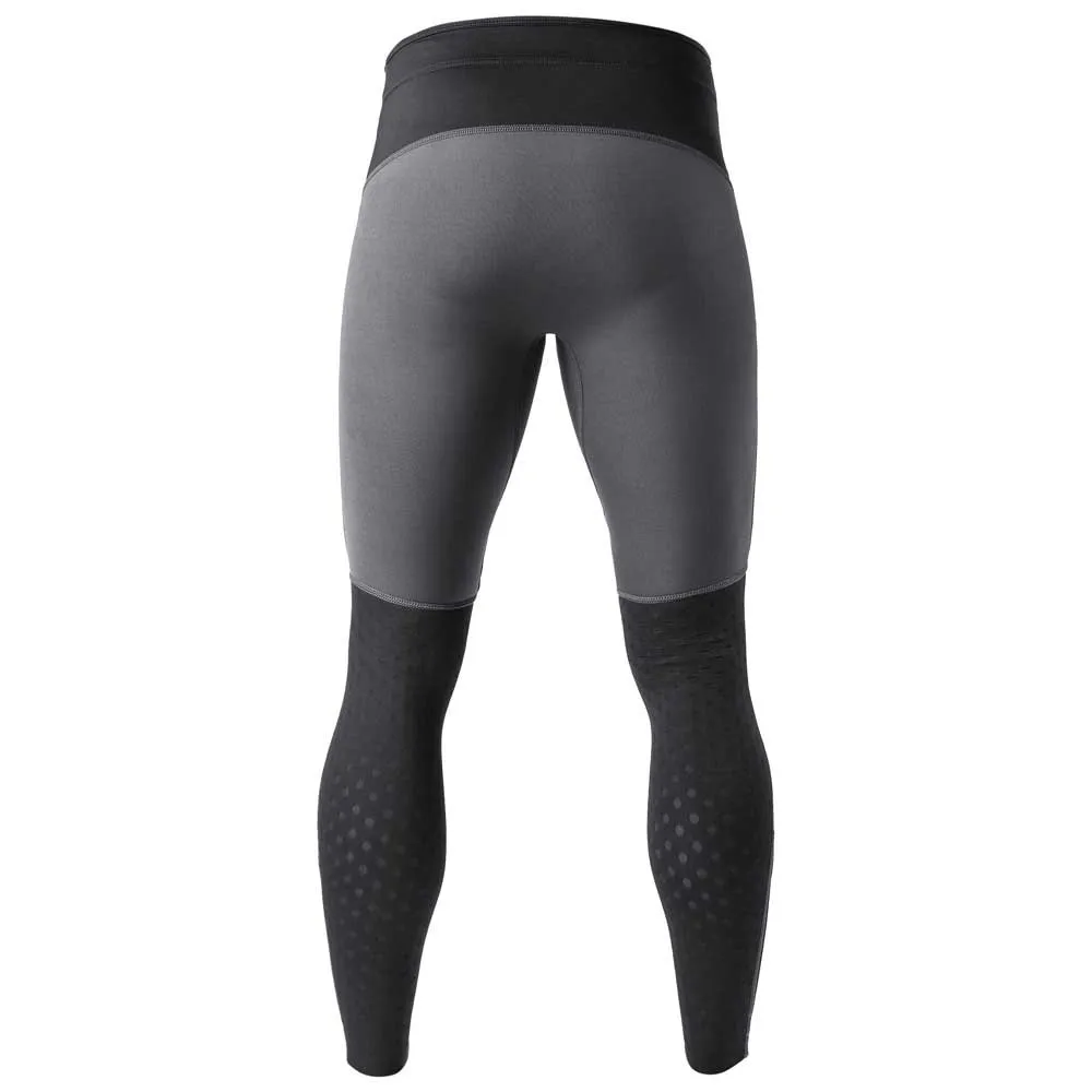 Zhik Microfleece™ Paddle Baslagerbyxor Zhik Microfleece™ Paddle Baslagerbyxor