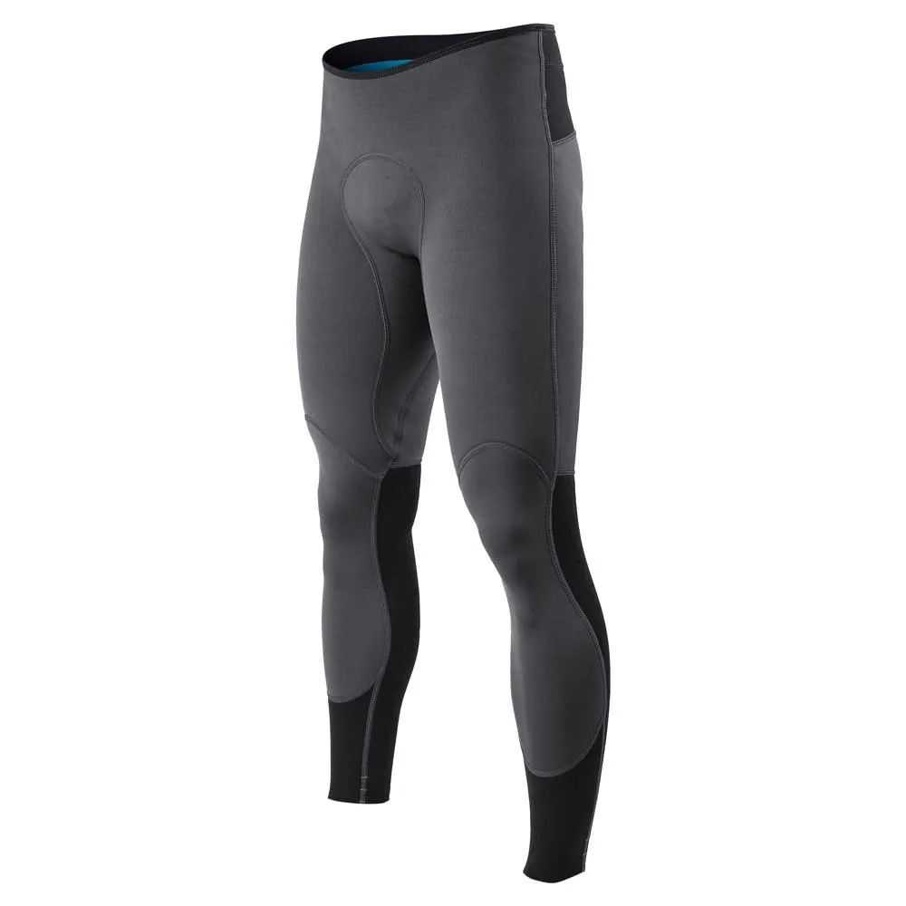 Zhik Microfleece™ Paddle Baslagerbyxor Zhik Microfleece™ Paddle Baslagerbyxor