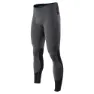 Zhik Microfleece™ Paddle Baslagerbyxor