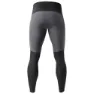 Zhik Microfleece™ Paddle Baslagerbyxor