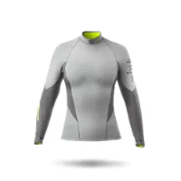 Zhik Superwarm® X Långärmad Baslager