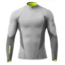 Zhik Superwarm® X Neoprene Långärmad Baslager
