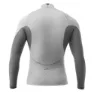 Zhik Superwarm® X Neoprene Långärmad Baslager