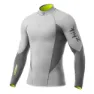 Zhik Superwarm® X Neoprene Långärmad Baslager