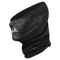 Zhik Uv Halsvärmare